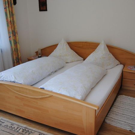 Ferienwohnung Treyer Oppenau Luaran gambar